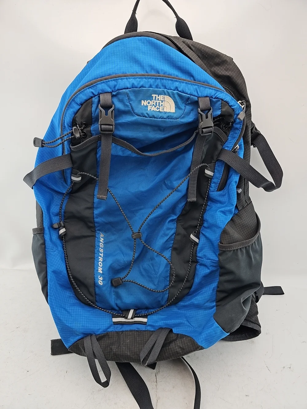The North Face Angstrom 30 Backpack
